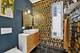 4207 N Avers, Chicago, IL 60618