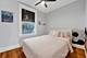 4207 N Avers, Chicago, IL 60618