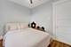 4207 N Avers, Chicago, IL 60618