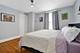 4207 N Avers, Chicago, IL 60618