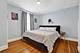 4207 N Avers, Chicago, IL 60618
