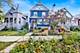 4207 N Avers, Chicago, IL 60618