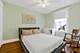 4207 N Avers, Chicago, IL 60618