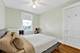 4207 N Avers, Chicago, IL 60618