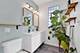 4207 N Avers, Chicago, IL 60618