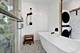 4207 N Avers, Chicago, IL 60618
