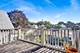 4207 N Avers, Chicago, IL 60618