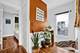 4207 N Avers, Chicago, IL 60618