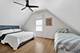 4207 N Avers, Chicago, IL 60618