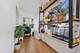 4207 N Avers, Chicago, IL 60618
