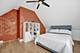 4207 N Avers, Chicago, IL 60618