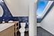 4207 N Avers, Chicago, IL 60618