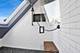 4207 N Avers, Chicago, IL 60618