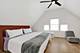 4207 N Avers, Chicago, IL 60618