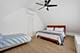 4207 N Avers, Chicago, IL 60618