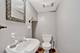 4207 N Avers, Chicago, IL 60618
