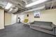 4207 N Avers, Chicago, IL 60618