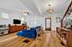 4207 N Avers, Chicago, IL 60618