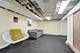 4207 N Avers, Chicago, IL 60618
