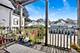 4207 N Avers, Chicago, IL 60618