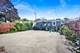 4207 N Avers, Chicago, IL 60618
