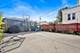 4207 N Avers, Chicago, IL 60618