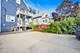 4207 N Avers, Chicago, IL 60618