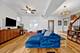 4207 N Avers, Chicago, IL 60618