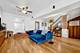 4207 N Avers, Chicago, IL 60618
