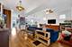 4207 N Avers, Chicago, IL 60618