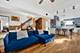 4207 N Avers, Chicago, IL 60618