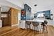 4207 N Avers, Chicago, IL 60618