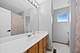 500 Half Moon, Oswego, IL 60543