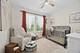 500 Half Moon, Oswego, IL 60543
