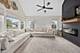 500 Half Moon, Oswego, IL 60543