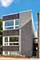 1036 W 20th, Chicago, IL 60608
