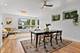 1036 W 20th, Chicago, IL 60608