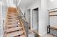 1036 W 20th, Chicago, IL 60608