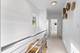 1036 W 20th, Chicago, IL 60608
