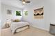 1036 W 20th, Chicago, IL 60608