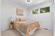 1036 W 20th, Chicago, IL 60608