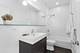 1036 W 20th, Chicago, IL 60608