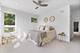 1036 W 20th, Chicago, IL 60608