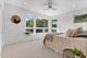 1036 W 20th, Chicago, IL 60608