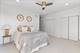 1036 W 20th, Chicago, IL 60608