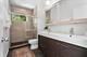 1036 W 20th, Chicago, IL 60608