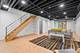 1036 W 20th, Chicago, IL 60608