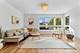 1036 W 20th, Chicago, IL 60608
