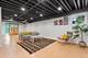 1036 W 20th, Chicago, IL 60608