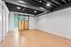 1036 W 20th, Chicago, IL 60608